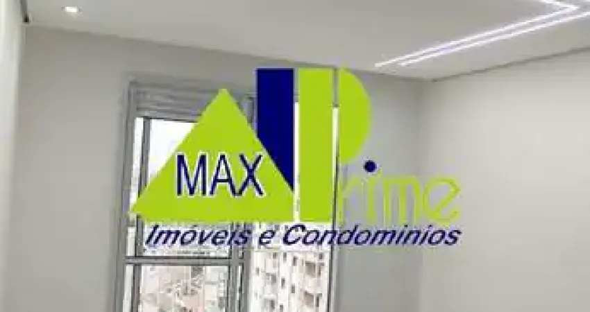 Melhor custo beneficio aluguel apartamento em são paulo-sp, bairro guaiaúna: 2 quartos, 1 sala,  35 m² de área, 500 metros do metro penha