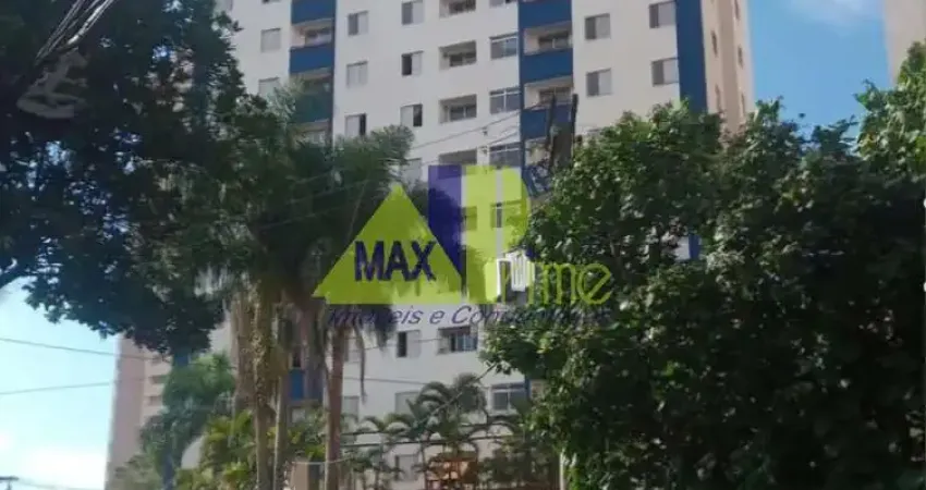 Apartamento com 3 quartos à venda na Avenida Vila Ema, 3881, Vila Ema, São Paulo