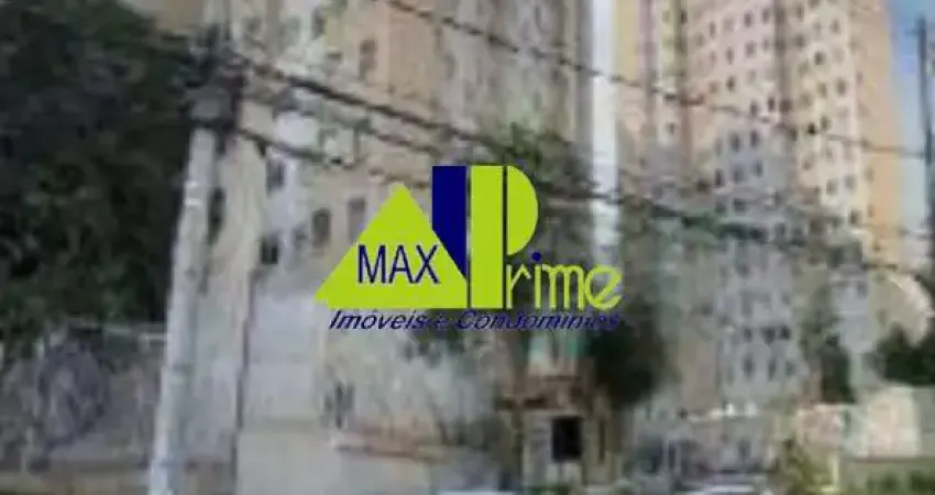 Apartamento com 2 quartos à venda na Rua Juá Mirim, 385, Jardim Pedra Branca, São Paulo