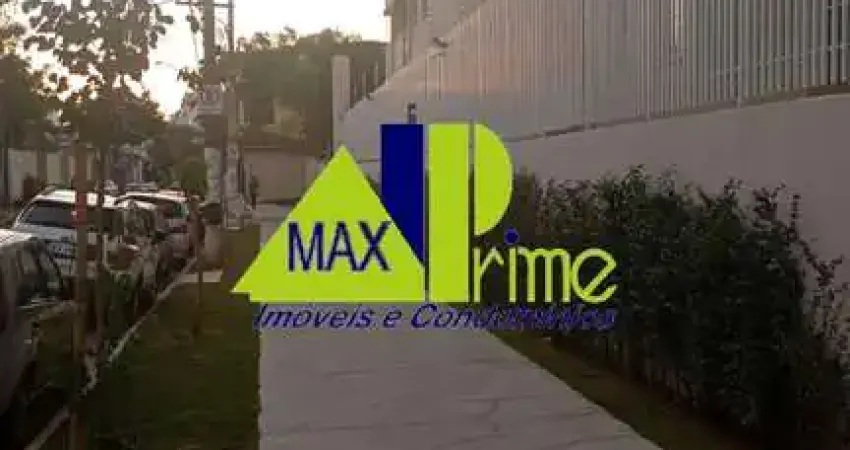 Apartamento com 2 quartos para alugar na Rua Ingu, 291, Guaiaúna, São Paulo