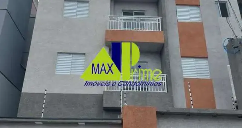 Imperdível oportunidade! Apartamento à venda em São Paulo-SP, bairro Vila Esperança, 2 quartos, 1 banheiro, 1 vaga, 38m². 700 m Metro Vila Matilde