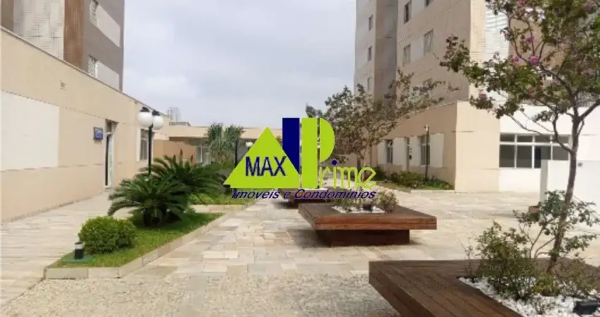 Imperdível! Apartamento de 3 quartos na Vila Formosa, São Paulo-SP. 2 suítes, 2 salas, 3 banheiros, 2 vagas, 72,00 m²