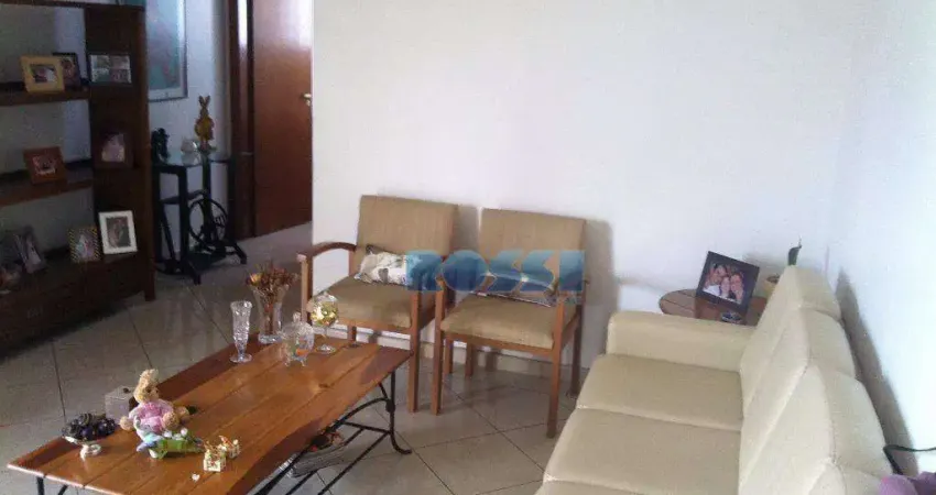 Apartamento com 4 dormitórios para alugar, 150 m² por R$ 7.190,00/mês - Vila Prudente (Zona Leste) - São Paulo/SP