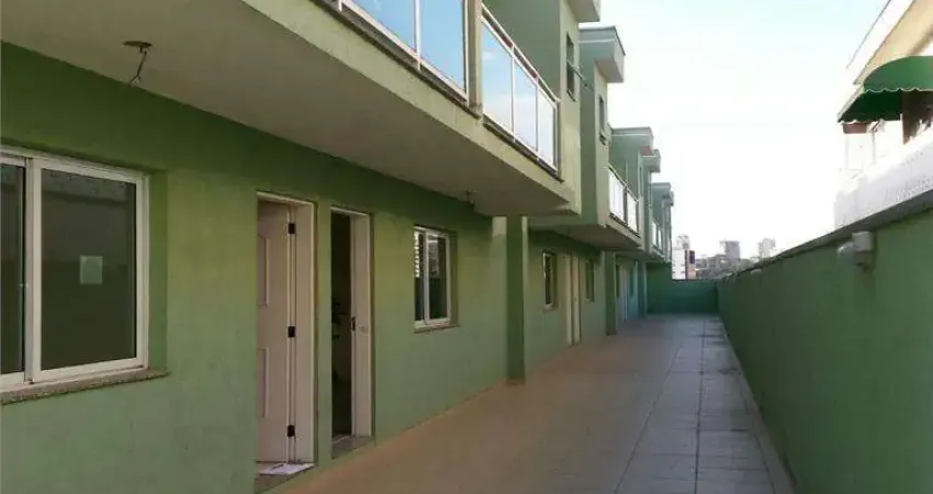 Sobrado  residencial para locação, Jardim Anália Franco, São Paulo.