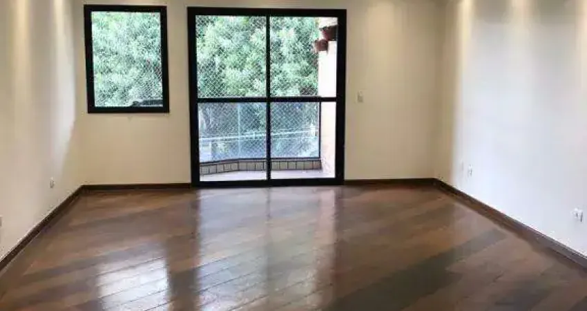 Apartamento com 3 dormitórios à venda, 137 m² por R$ 970.000,00 - Mooca - São Paulo/SP