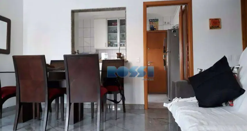 Apartamento com 4 quartos à venda na Rua Tabajaras, 205, Mooca, São Paulo