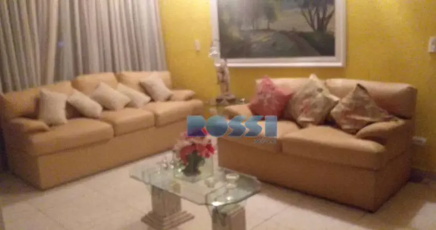 Cobertura com 3 dormitórios à venda, 170 m² por R$ 1.060.000,00 - Vila Prudente (Zona Leste) - São Paulo/SP