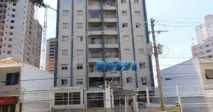 Apartamento à venda, 102 m² por R$ 550.000,00 - Mooca - São Paulo/SP