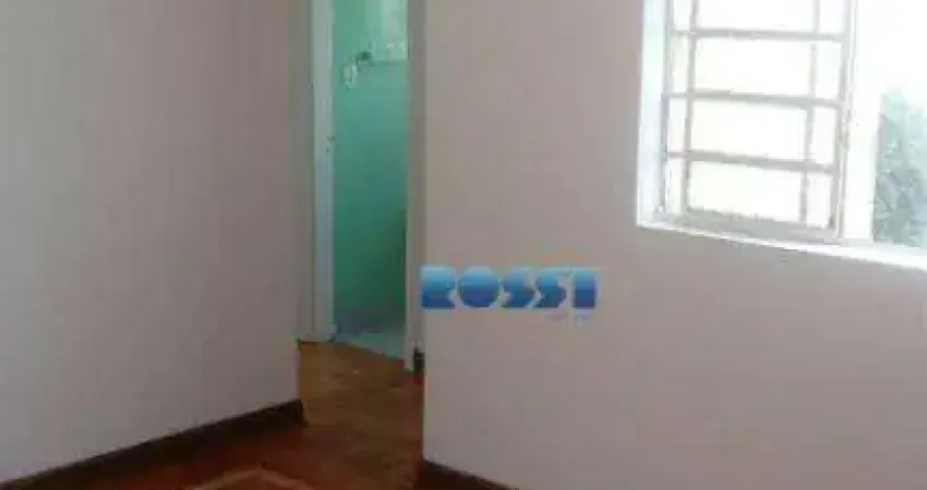 Apartamento com 2 dormitórios à venda, 66 m² por R$ 330.000,00 - Mooca - São Paulo/SP