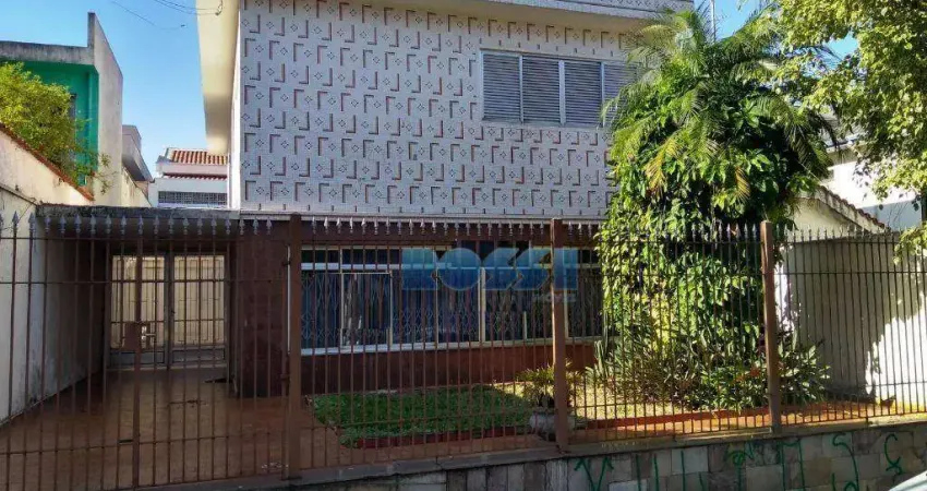 Casa com 4 quartos à venda na Rua Boa União, 90, Água Rasa, São Paulo