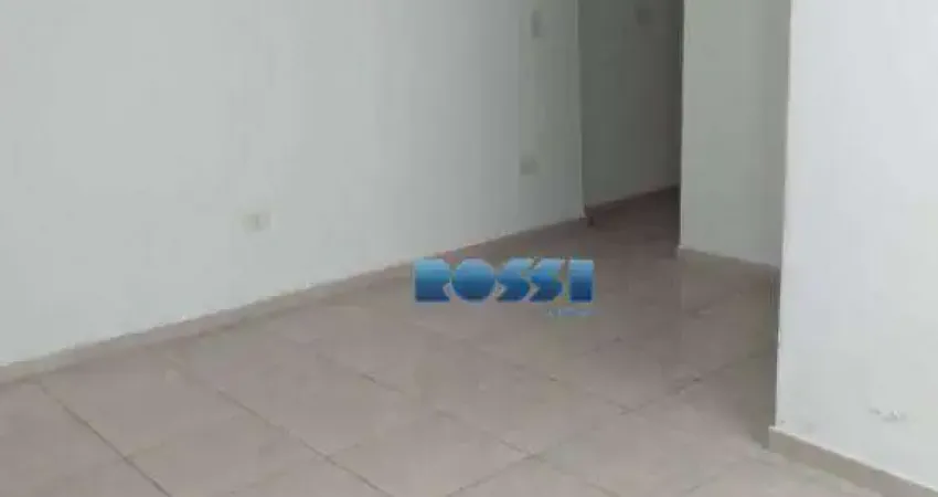 Sobrado para alugar, 100 m² por R$ 2.200,00/mês - Vila Prudente (Zona Leste) - São Paulo/SP