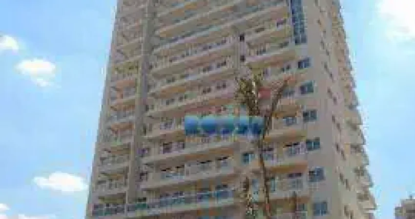 Sala à venda, 35 m² por R$ 410.000,00 - Mooca - São Paulo/SP
