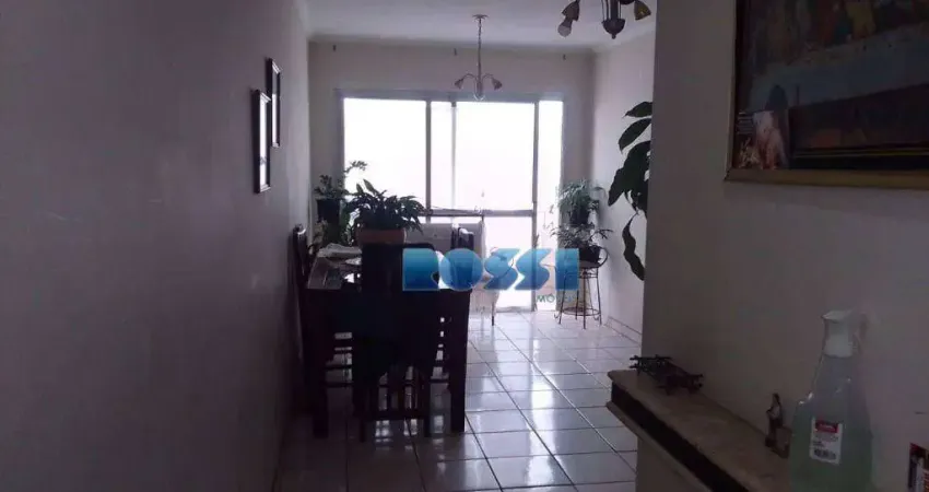 Cobertura à venda, 142 m² por R$ 690.000,00 - Vila Prudente (Zona Leste) - São Paulo/SP
