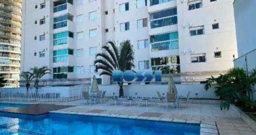Apartamento à venda, 60 m² por R$ 545.000,00 - Vila Prudente (Zona Leste) - São Paulo/SP