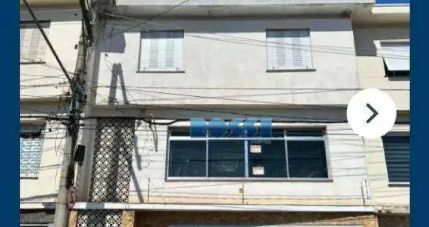 Sobrado com 3 dormitórios à venda, 200 m² por R$ 900.000,00 - Mooca - São Paulo/SP