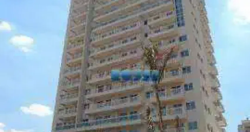 Sala à venda, 167 m² por R$ 1.250.000,00 - Mooca - São Paulo/SP