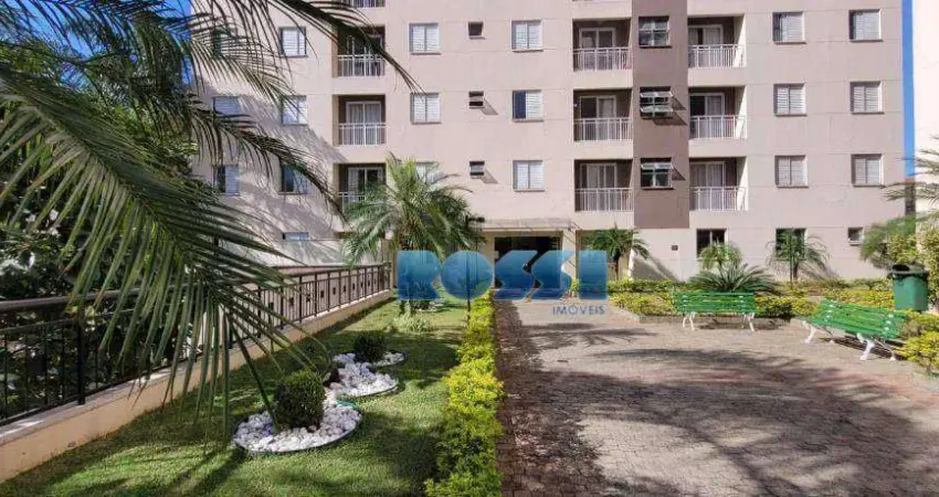 Apartamento com 2 dormitórios à venda, 50 m² por R$ 480.000,00 - Parque da Vila Prudente - São Paulo/SP