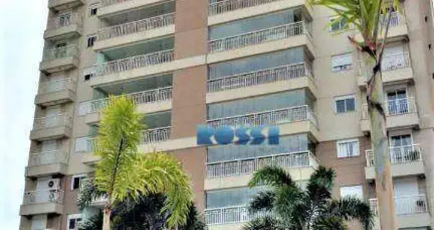 Apartamento com 3 dormitórios à venda, 146 m² por R$ 2.550.000,00 - Belenzinho - São Paulo/SP