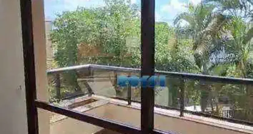 Apartamento com 4 dormitórios, 290 m² - venda por R$ 1.600.000,00 ou aluguel por R$ 10.900,00/mês - Parque da Mooca - São Paulo/SP