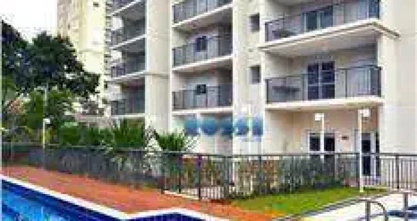 Cobertura à venda, 110 m² por R$ 1.300.000,00 - Vila Prudente (Zona Leste) - São Paulo/SP