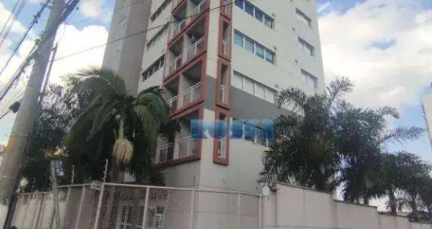 Sala para alugar, 60 m² por R$ 4.970,00/mês - Vila Prudente (Zona Leste) - São Paulo/SP