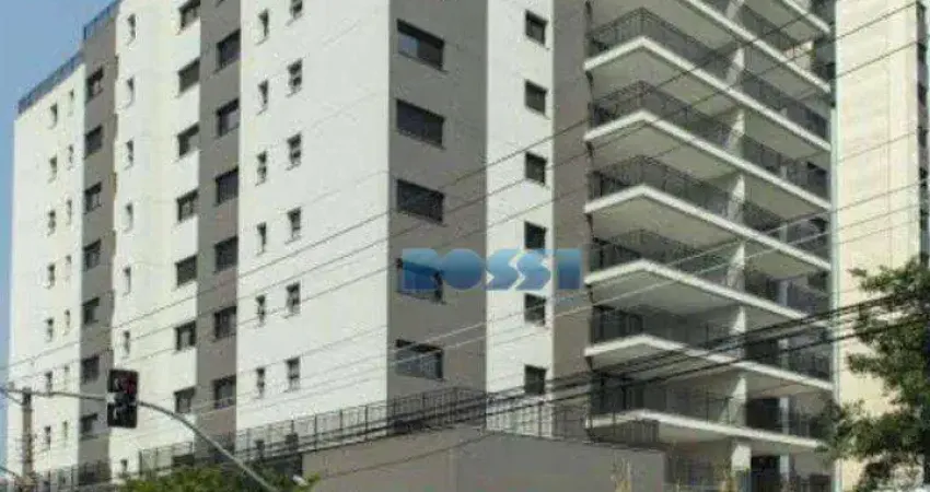 Cobertura com 4 dormitórios à venda, 330 m² por R$ 4.150.000,00 - Mooca - São Paulo/SP