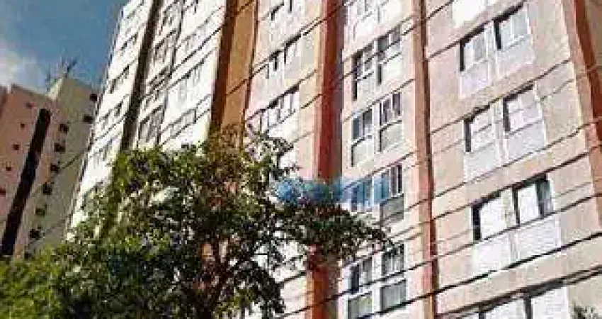 Apartamento com 2 dormitórios à venda, 70 m² por R$ 410.000,00 - Alto da Mooca - São Paulo/SP
