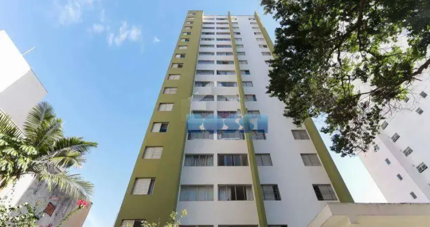 Apartamento com 2 dormitórios à venda, 70 m² por R$ 1.060.000,00 - Pinheiros - São Paulo/SP