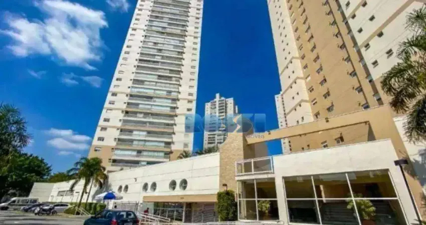 Apartamento com 3 dormitórios à venda, 104 m² por R$ 1.180.000,00 - Vila Prudente - São Paulo/SP