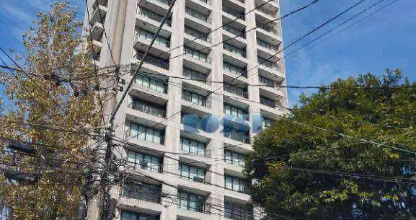 Sala para alugar, 40 m² por R$ 4.410,00/mês - Mooca - São Paulo/SP