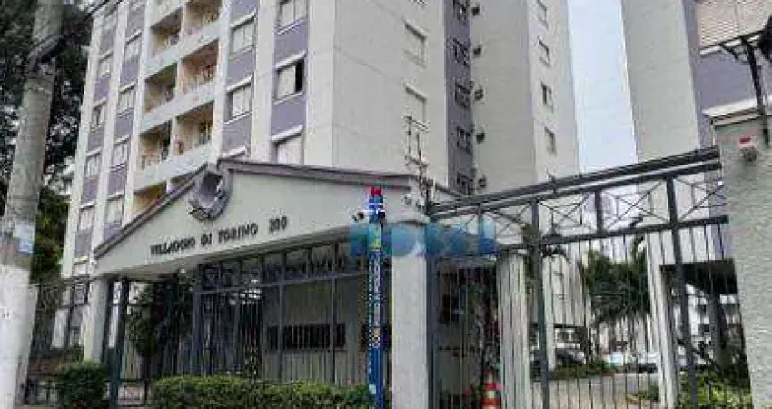 Apartamento para alugar, 75 m² por R$ 3.448,00/mês - Vila Prudente (Zona Leste) - São Paulo/SP