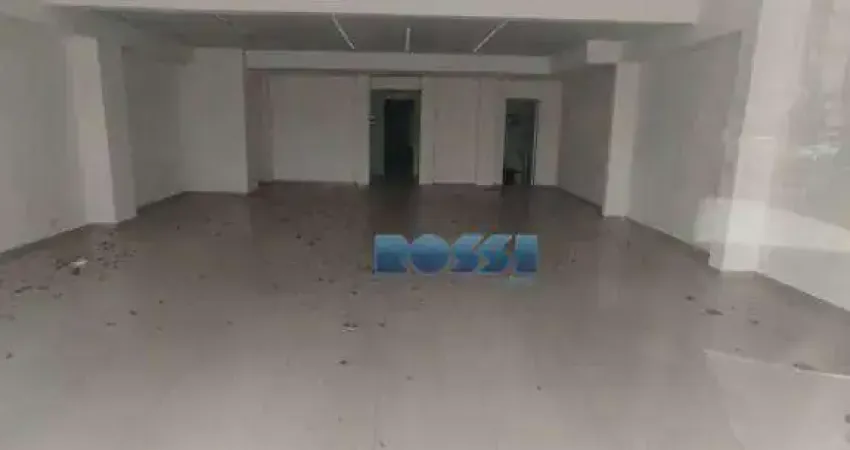 Loja para alugar, 357 m² por R$ 35.600,00/mês - Vila Prudente (Zona Leste) - São Paulo/SP