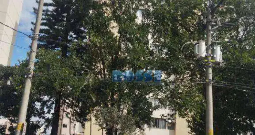 Apartamento com 2 dormitórios à venda, 70 m² por R$ 435.000,00 - Vila Prudente (Zona Leste) - São Paulo/SP