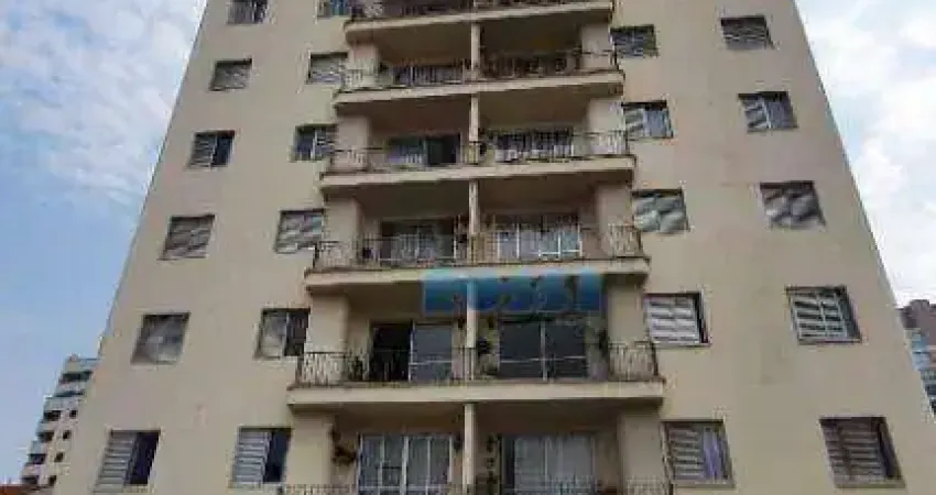 Apartamento com 3 dormitórios à venda, 75 m² por r$ 510.000,00 - mooca - são paulo/sp