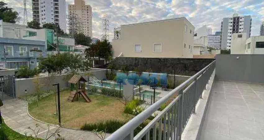 Apartamento com 3 dormitórios para alugar, 117 m² por r$ 14.039,30/mês - parque da mooca - são paulo/sp