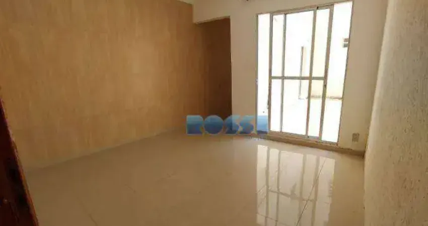 Apartamento com 1 dormitório à venda, 62 m² por r$ 290.000,00 - mooca - são paulo/sp