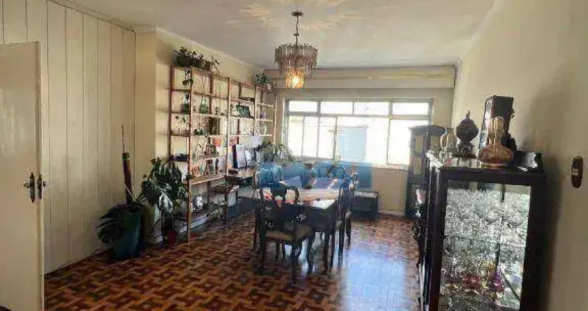 Apartamento duplex com 4 dormitórios à venda, 200 m² por r$ 890.000,00 - mooca - são paulo/sp