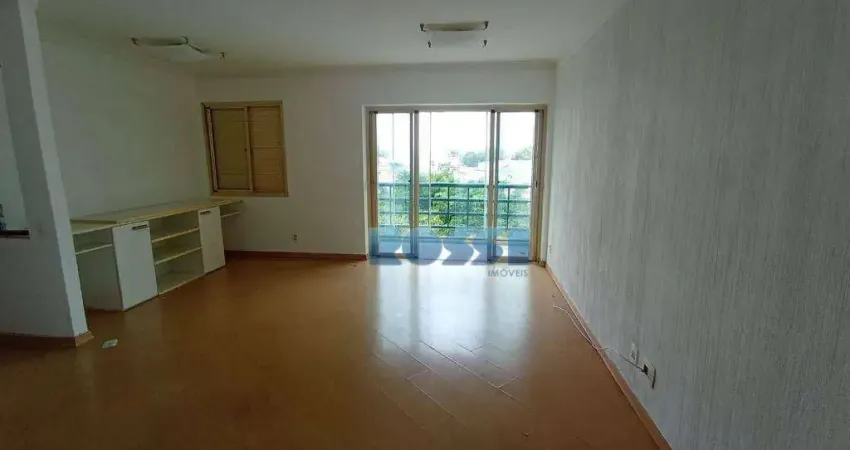 Apartamento com 2 dormitórios à venda, 70 m² por r$ 685.000,00 - mooca - são paulo/sp