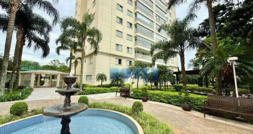 Apartamento com 3 dormitórios à venda, 114 m² por r$ 1.250.000,00 - alto da mooca - são paulo/sp