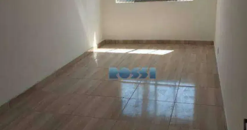 Sala para alugar, 21 m² por R$ 1.100,00/mês - Vila Prudente (Zona Leste) - São Paulo/SP