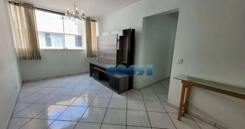 Apartamento com 3 dormitórios à venda, 67 m² por r$ 435.000,00 - vila prudente (zona leste) - são paulo/sp