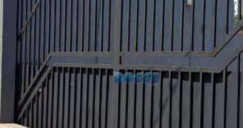 Terreno à venda, 333 m² por r$ 2.660.000 - vila zelina - são paulo/sp