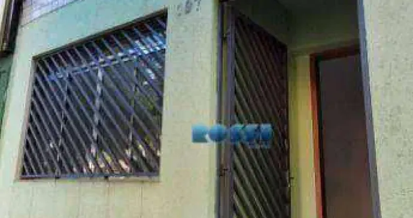 Sobrado para alugar, 100 m² por r$ 3.035,91/mês - mooca - são paulo/sp