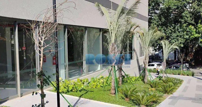 Loja, 890 m² - venda por R$ 12.000.000,00 ou aluguel por R$ 20.500,00/mês - Vila Pompeia - São Paulo/SP