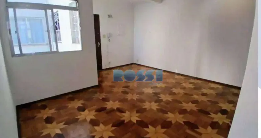 Apartamento com 2 dormitórios à venda, 61 m² por r$ 350.000,00 - vila prudente (zona leste) - são paulo/sp