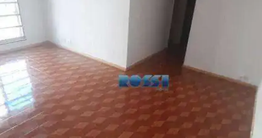 Apto vila prudente com 02 dormitórios, sala, cozinha, banheiro, 01 vaga de garagem