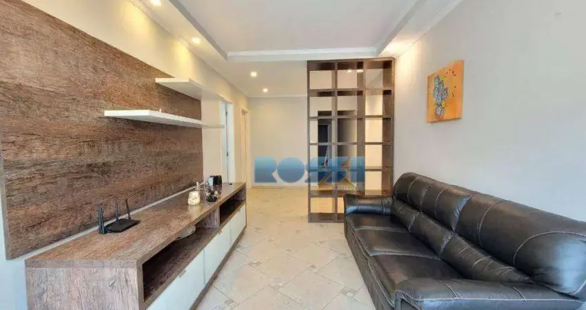 Casa com 3 dormitórios para alugar, 200 m² por r$ 7.497/mês - mooca - são paulo/sp