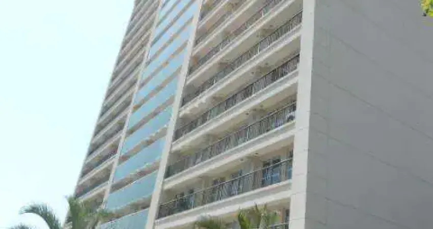 Sala para alugar, 35 m² por r$ 3.200,67/mês - santana - são paulo/sp