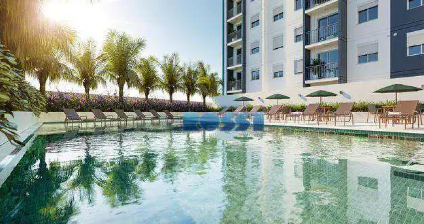 Apartamento com 2 dormitórios para alugar, 35 m² por r$ 2.490,01/mês - vila prudente (zona leste) - são paulo/sp