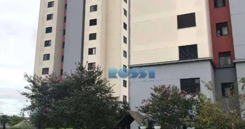 Apartamento com 3 dormitórios à venda, 69 m² por r$ 550.000,00 - brás - são paulo/sp